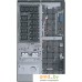 Источник бесперебойного питания APC Smart-UPS RT 10000VA 230V (SURT10000XLI). Фото №2