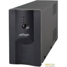 Источник бесперебойного питания EnerGenie UPS-PC-1202AP