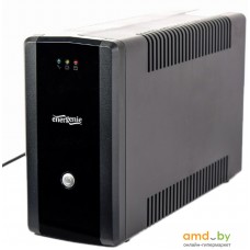 Источник бесперебойного питания EnerGenie Home EG-UPS-H1500