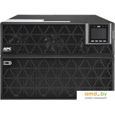 Источник бесперебойного питания APC Smart-UPS On-Line 15kVA SRTG15KXLI