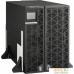 Источник бесперебойного питания APC Smart-UPS On-Line 15kVA SRTG15KXLI. Фото №2