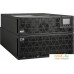 Источник бесперебойного питания APC Smart-UPS On-Line 15kVA SRTG15KXLI. Фото №3