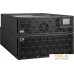 Источник бесперебойного питания APC Smart-UPS On-Line 15kVA SRTG15KXLI. Фото №7