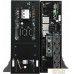 Источник бесперебойного питания APC Smart-UPS On-Line 15kVA SRTG15KXLI. Фото №8