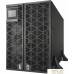 Источник бесперебойного питания APC Smart-UPS On-Line 15kVA SRTG15KXLI. Фото №9