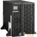 Источник бесперебойного питания APC Smart-UPS On-Line 15kVA SRTG15KXLI. Фото №10