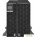 Источник бесперебойного питания APC Smart-UPS On-Line 20kVA SRTG20KXLI. Фото №3