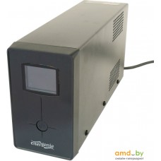 Источник бесперебойного питания EnerGenie EG-UPS-032