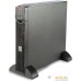 Источник бесперебойного питания APC Smart-UPS RT 2000VA (SURT2000XLI). Фото №1