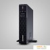 Источник бесперебойного питания CyberPower Professional Rackmount PR2200ERTXL2U. Фото №2