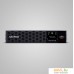 Источник бесперебойного питания CyberPower Professional Rackmount PR2200ERTXL2U. Фото №3