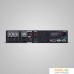 Источник бесперебойного питания CyberPower Professional Rackmount PR2200ERTXL2U. Фото №4