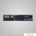 Источник бесперебойного питания CyberPower Professional Rackmount PR2200ERTXL2U. Фото №5