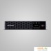 Источник бесперебойного питания CyberPower Professional Rackmount PR2200ERTXL2U. Фото №6