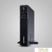 Источник бесперебойного питания CyberPower Professional Rackmount PR2200ERTXL2U. Фото №7