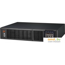 Источник бесперебойного питания ACD PW-RackLine Pro 10000T 88-901704-00G