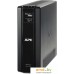 Источник бесперебойного питания APC Back-UPS Pro 1500VA, AVR, 230V, CIS (BR1500G-RS). Фото №1