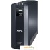 Источник бесперебойного питания APC Back-UPS Pro 900VA (BR900GI). Фото №2