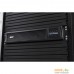 Источник бесперебойного питания APC Smart-UPS SMT2200RMI2UC. Фото №4