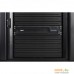 Источник бесперебойного питания APC Smart-UPS SMT2200RMI2UC. Фото №6