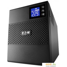 Источник бесперебойного питания Eaton 5SC 500VA (5SC500i)