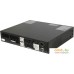 Источник бесперебойного питания Powercom King PRO RM KIN-1200AP-RM. Фото №2