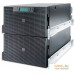 Источник бесперебойного питания APC Smart-UPS RT 20kVA RM 230V (SURT20KRMXLI). Фото №1