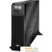 Источник бесперебойного питания APC Smart-UPS SRT 5000VA 230V (SRT5KXLI). Фото №1