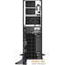 Источник бесперебойного питания APC Smart-UPS SRT 5000VA 230V (SRT5KXLI). Фото №2