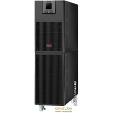 Источник бесперебойного питания APC Easy UPS SRV 10000 ВА