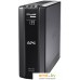 Источник бесперебойного питания APC Back-UPS Pro 1500VA (BR1500GI). Фото №1