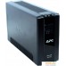 Источник бесперебойного питания APC Back-UPS Pro 550VA (BR550GI). Фото №3