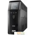 Источник бесперебойного питания APC Back UPS Pro BR 1600VA 230V BR1600SI. Фото №1