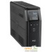 Источник бесперебойного питания APC Back UPS Pro BR 1600VA 230V BR1600SI. Фото №2