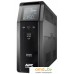 Источник бесперебойного питания APC Back UPS Pro BR 1600VA 230V BR1600SI. Фото №5