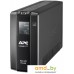 Источник бесперебойного питания APC Back UPS Pro BR 650VA 230V BR650MI. Фото №2