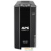 Источник бесперебойного питания APC Back UPS Pro BR 650VA 230V BR650MI. Фото №3