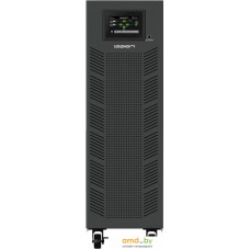 Источник бесперебойного питания IPPON Innova RT 33 20K Tower