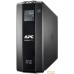 Источник бесперебойного питания APC Back UPS Pro BR 1600VA 230V BR1600MI. Фото №2