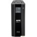 Источник бесперебойного питания APC Back UPS Pro BR 1600VA 230V BR1600MI. Фото №3