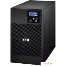 Источник бесперебойного питания Eaton 9E2000I