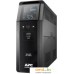 Источник бесперебойного питания APC Back UPS Pro BR 1200VA 230V BR1200SI. Фото №1