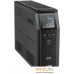 Источник бесперебойного питания APC Back UPS Pro BR 1200VA 230V BR1200SI. Фото №2