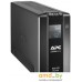 Источник бесперебойного питания APC Back UPS Pro BR 900VA 230V BR900MI. Фото №1