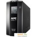 Источник бесперебойного питания APC Back UPS Pro BR 900VA 230V BR900MI. Фото №2