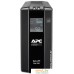 Источник бесперебойного питания APC Back UPS Pro BR 900VA 230V BR900MI. Фото №3