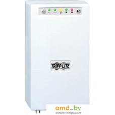 Источник бесперебойного питания Tripp Lite SMX1200XLHG 1000VA