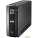 Источник бесперебойного питания APC Back UPS Pro BR 1300VA BR1300MI. Фото №2