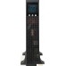 Источник бесперебойного питания ExeGate SinePower UHB-2000.LCD.AVR.C13.RJ.USB.2U. Фото №3