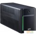 Источник бесперебойного питания APC Easy UPS BVX 1200VA BVX1200LI. Фото №3